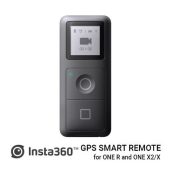 Jual Insta360 GPS Smart Remote for ONE R and ONE X2/X