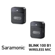 Saramonic Blink 100 B1 harga terbaik