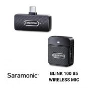 Saramonic Blink 100 B5