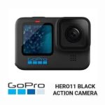 GoPro HERO11 Black Harga Terbaik