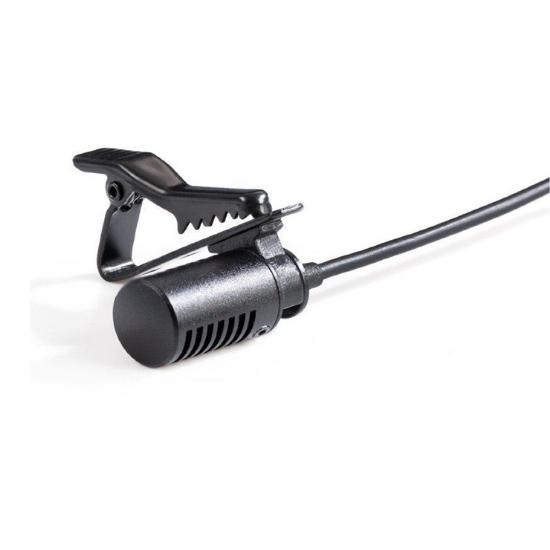 Jual Saramonic Lavalier Microphone SRXMS2 Harga Terbaik