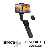 Brica B-Steady Q Stabilizer Harga Terbaik