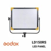 Godox LD150RS LED Panel Harga Terbaik