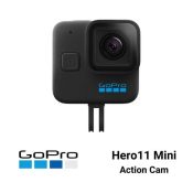 Gopro Hero11 Mini