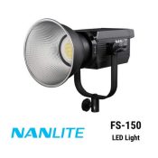 NanLite FS-150 LED Light