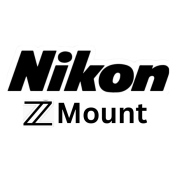 For Nikon Z-Mount