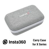 Insta360 Carry Case for X Series