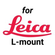 for Leica L