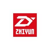 Zhiyun Stabilizer