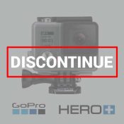 jual GoPro HERO+ harga murah surabaya jakarta