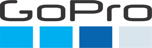 GoPro Logo Promo Ramadhan GoPro Plazakamera