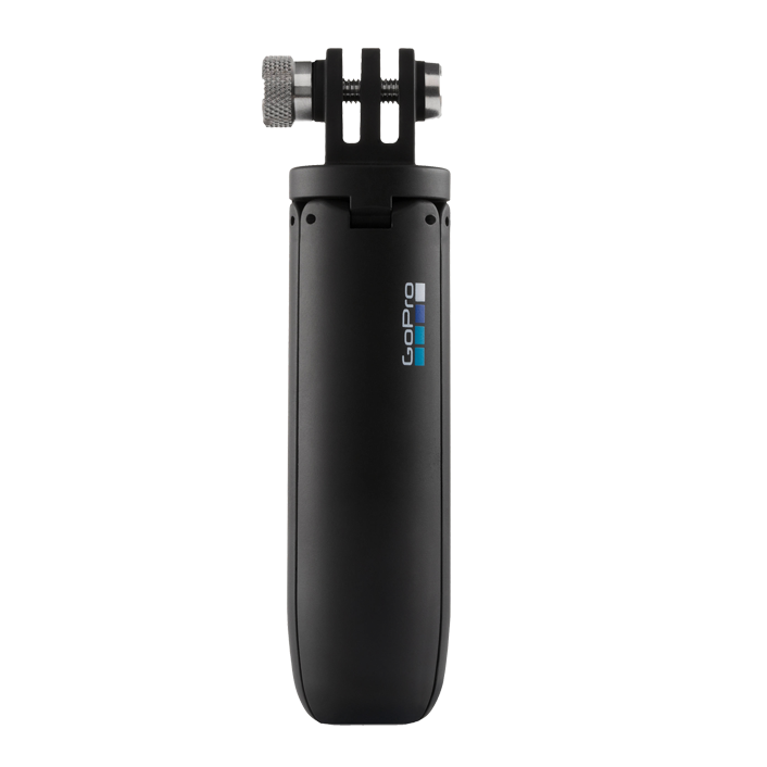 Gopro Shorty Promo Ramadhan GoPro Plazakamera