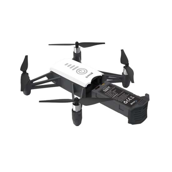 harga remote control drone
