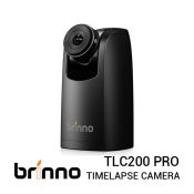 Jual Brinno TLC200 Pro Time-Lapse Camera Harga Terbaik dan Spesifikasi