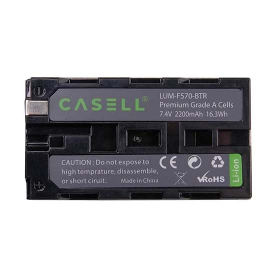 Jual Casell Battery F570 Harga Murah dan Spesifikasi