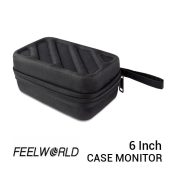 Jual Feelworld 6 Inch Monitor Bag Harga Murah dan Spesifikasi