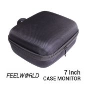 Jual Feelworld 7 Inch Monitor Bag Harga Murah dan Spesifikasi
