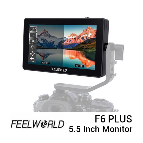 Jual Feelworld F6 Plus 5.5 Inch 3D LUT Monitor Harga Terbaik dan Spesifikasi aaa.jpg