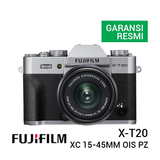 FujiFilm Instax Mini LiPlay Stone White Harga Terbaik