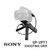 Jual Sony GP-VPT1 Shooting Grip Harga Terbaik dan Spesifikasi