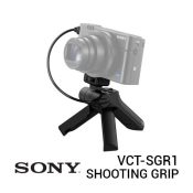 Jual Sony VCT-SGR1 Shooting Grip Harga Terbaik dan Spesifikasi