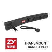 Jual Zhiyun TransMount Multifunctional Camera Belt Harga Murah dan Spesifikasi
