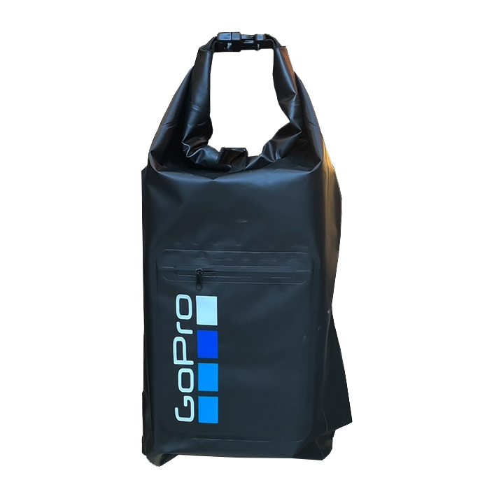 gopro 30l dry bag Promo Ramadhan GoPro Plazakamera