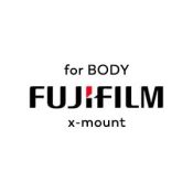 For Fujifilm
