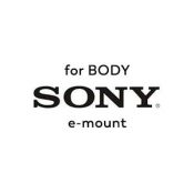 For Sony